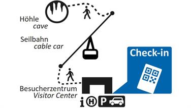 Image for: ONLINETICKETS